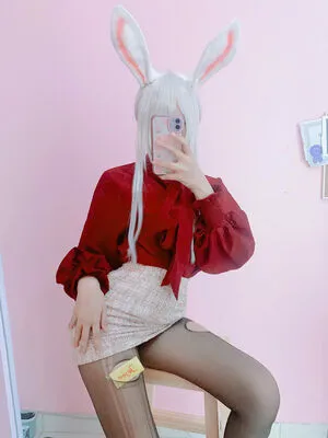 Charlotte Sylvicrot OnlyFans Leaked Free Thumbnail Picture - #vUi1BtsuxW