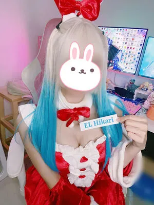 Charlotte Sylvicrot OnlyFans Leaked Free Thumbnail Picture - #vbQ9jXKDQ3