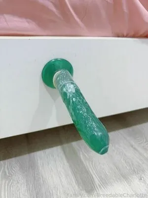 Charlotte Sylvicrot OnlyFans Leaked Free Thumbnail Picture - #w8RKTsNDyN