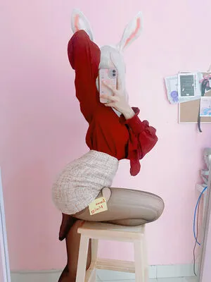 Charlotte Sylvicrot OnlyFans Leaked Free Thumbnail Picture - #wWUuEnDC1E