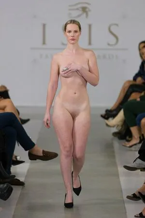 Charlotte Wensing OnlyFans Leaked Free Thumbnail Picture - #2ToH0kf32N