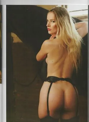 Charlotte Wensing OnlyFans Leaked Free Thumbnail Picture - #GWT7nbR3Ff