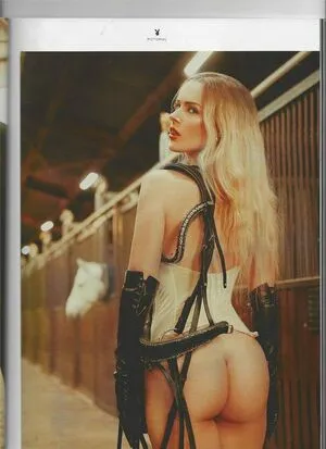 Charlotte Wensing OnlyFans Leaked Free Thumbnail Picture - #PvZfR1UxIX