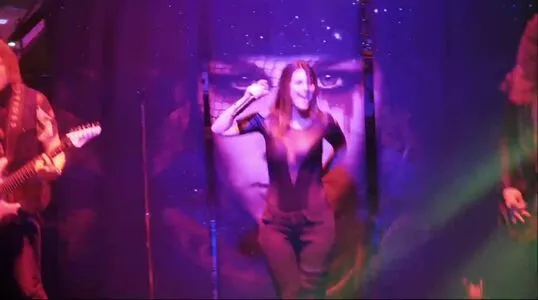 Charlotte Wessels OnlyFans Leaked Free Thumbnail Picture - #0rZDZxTung