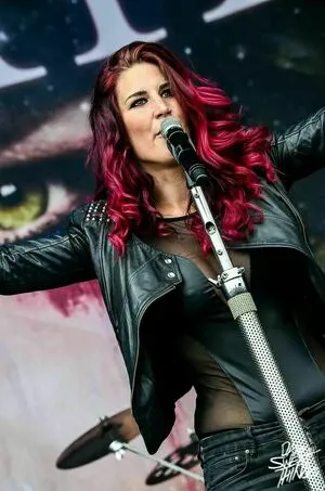 Charlotte Wessels OnlyFans Leaked Free Thumbnail Picture - #BTMDkvdd0d