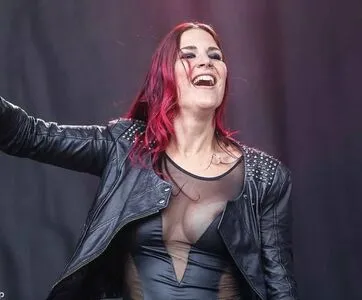 Charlotte Wessels OnlyFans Leaked Free Thumbnail Picture - #buaCSQcQfC
