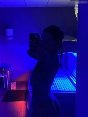 Charlotte Wkyns OnlyFans Leaked Free Thumbnail Picture - #9brGWKPYZR