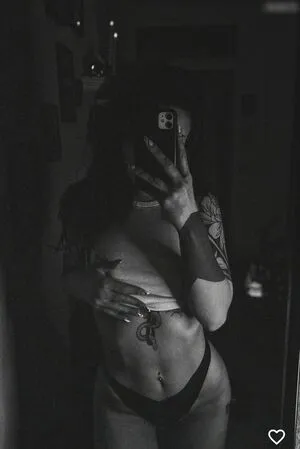 Charlotte Wkyns OnlyFans Leaked Free Thumbnail Picture - #9oLZ2lojkU
