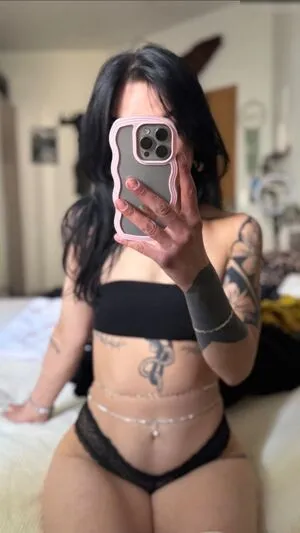 Charlotte Wkyns OnlyFans Leaked Free Thumbnail Picture - #IF11zvlpAW