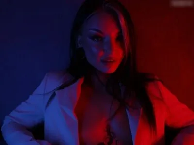 Charlotte Wkyns OnlyFans Leaked Free Thumbnail Picture - #IrWbmO7X3y
