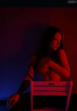 Charlotte Wkyns OnlyFans Leaked Free Thumbnail Picture - #gxePaynuBX