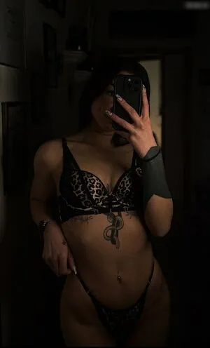 Charlotte Wkyns OnlyFans Leaked Free Thumbnail Picture - #mrOPoyan0f