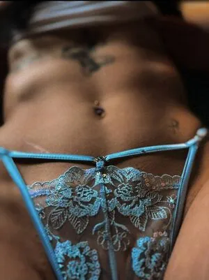 Charlotte Wkyns OnlyFans Leaked Free Thumbnail Picture - #zEgkmtEk9W