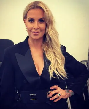 Charlotte Wrdig OnlyFans Leaked Free Thumbnail Picture - #0QWgpWdPhu