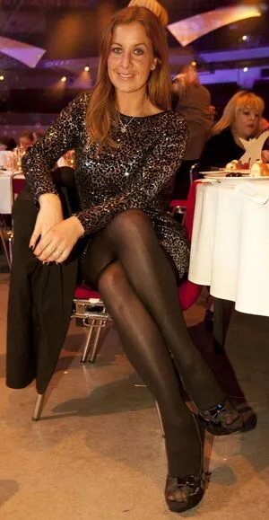 Charlotte Wrdig OnlyFans Leaked Free Thumbnail Picture - #CuWP97uBQe