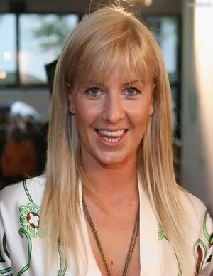 Charlotte Wrdig OnlyFans Leaked Free Thumbnail Picture - #DOnk0DKj7a