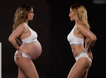 Charlotte Wrdig OnlyFans Leaked Free Thumbnail Picture - #IObgu0y7vK