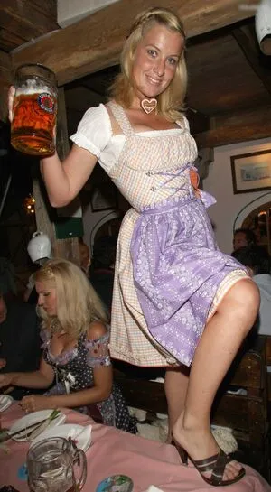 Charlotte Wrdig OnlyFans Leaked Free Thumbnail Picture - #KNXpF92u4C