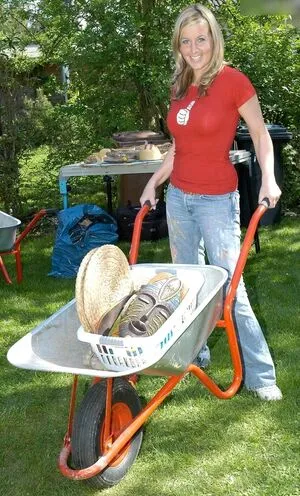 Charlotte Wrdig OnlyFans Leaked Free Thumbnail Picture - #PWLsQRDiL3