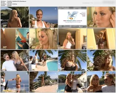 Charlotte Wrdig OnlyFans Leaked Free Thumbnail Picture - #PksiXlvknN