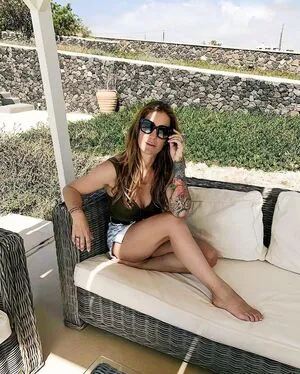 Charlotte Wrdig OnlyFans Leaked Free Thumbnail Picture - #RCPzqeZRSr