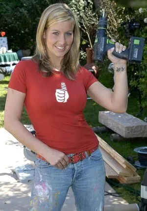 Charlotte Wrdig OnlyFans Leaked Free Thumbnail Picture - #SWHV0jxQd5