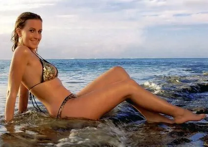 Charlotte Wrdig OnlyFans Leaked Free Thumbnail Picture - #V25d3pYPlB