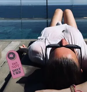 Charlotte Wrdig OnlyFans Leaked Free Thumbnail Picture - #XkS13sKmjt