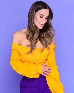 Charlotte Wrdig OnlyFans Leaked Free Thumbnail Picture - #YQGm59qWG0