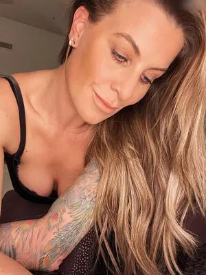 Charlotte Wrdig OnlyFans Leaked Free Thumbnail Picture - #ZINP7MXWtL