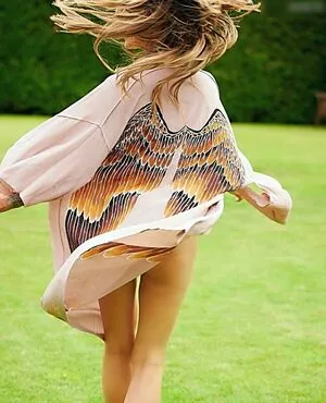 Charlotte Wrdig OnlyFans Leaked Free Thumbnail Picture - #gwk5uuRw2Q