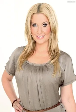 Charlotte Wrdig OnlyFans Leaked Free Thumbnail Picture - #iwKZjEXkP3