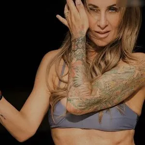 Charlotte Wrdig OnlyFans Leaked Free Thumbnail Picture - #r5X8L8EOT3