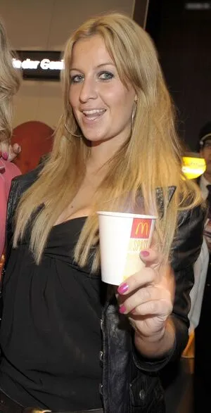 Charlotte Wrdig OnlyFans Leaked Free Thumbnail Picture - #rHkwHamWeu