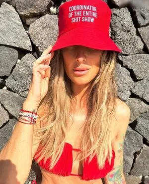 Charlotte Wrdig OnlyFans Leaked Free Thumbnail Picture - #tjQLFuZtSY