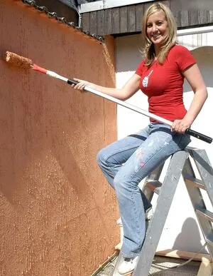 Charlotte Wrdig OnlyFans Leaked Free Thumbnail Picture - #woldHEyaas