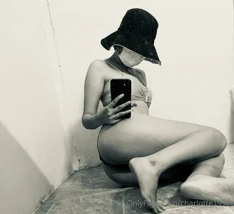 Charlotte1996t OnlyFans Leaked Free Thumbnail Picture - #M2w0RqfiY0