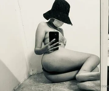 Charlotte1996t OnlyFans Leaked Free Thumbnail Picture - #NHztpPk7Lx