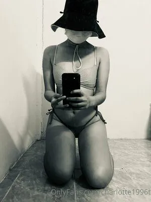 Charlotte1996t OnlyFans Leaked Free Thumbnail Picture - #XFmr67NHBN