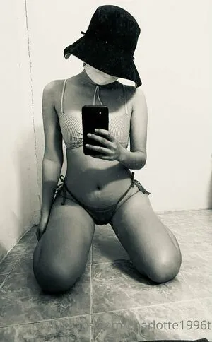 Charlotte1996t OnlyFans Leaked Free Thumbnail Picture - #mQzZeVpdRJ