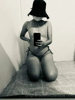 Charlotte1996t OnlyFans Leaked Free Thumbnail Picture - #tzUBWg5AGq
