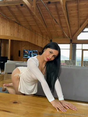 Charlotte19y OnlyFans Leaked Free Thumbnail Picture - #0USXH0tliB