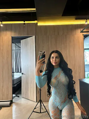 Charlotte19y OnlyFans Leaked Free Thumbnail Picture - #1vHpDC5JRd