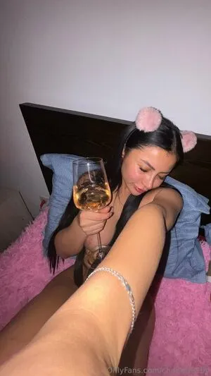 Charlotte19y OnlyFans Leaked Free Thumbnail Picture - #3KOB1gRnCM