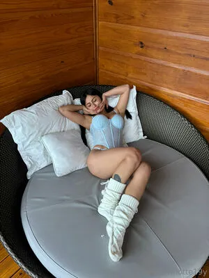 Charlotte19y OnlyFans Leaked Free Thumbnail Picture - #3qZxFvzsyB