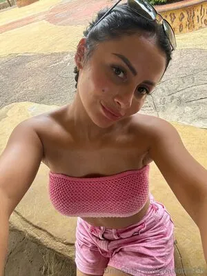 Charlotte19y OnlyFans Leaked Free Thumbnail Picture - #8ffuRCibMG