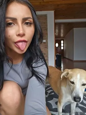 Charlotte19y OnlyFans Leaked Free Thumbnail Picture - #9HfWeAsOOx