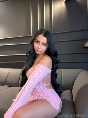 Charlotte19y OnlyFans Leaked Free Thumbnail Picture - #BCAxFI0YGC