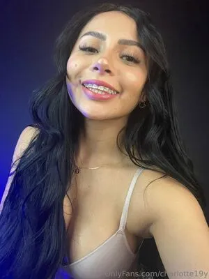Charlotte19y OnlyFans Leaked Free Thumbnail Picture - #BQU2D2jaJj