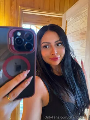 Charlotte19y OnlyFans Leaked Free Thumbnail Picture - #F3ljxXppeV